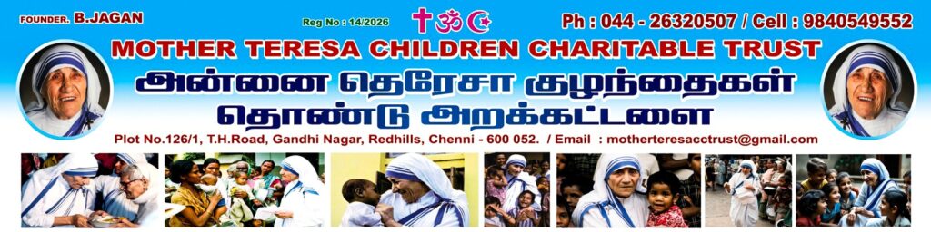 whatsapp image 2026 04 03 at 9.41.08 pm (8) copy