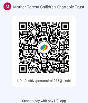 whatsapp image 2026 04 03 at 11.49.00 pm